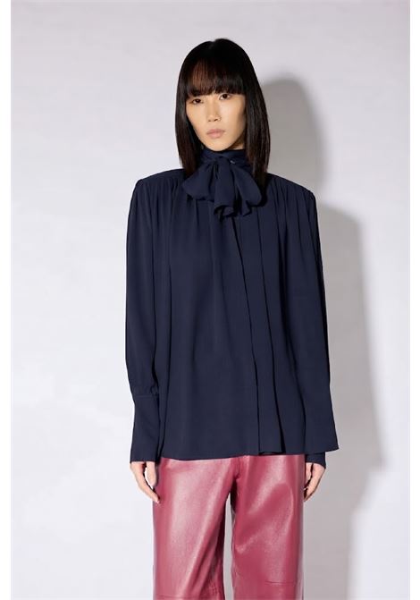 Brenda Shirt Liviana Conti | L6WT05N08